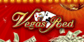 Play Casino Games at Vegas Red